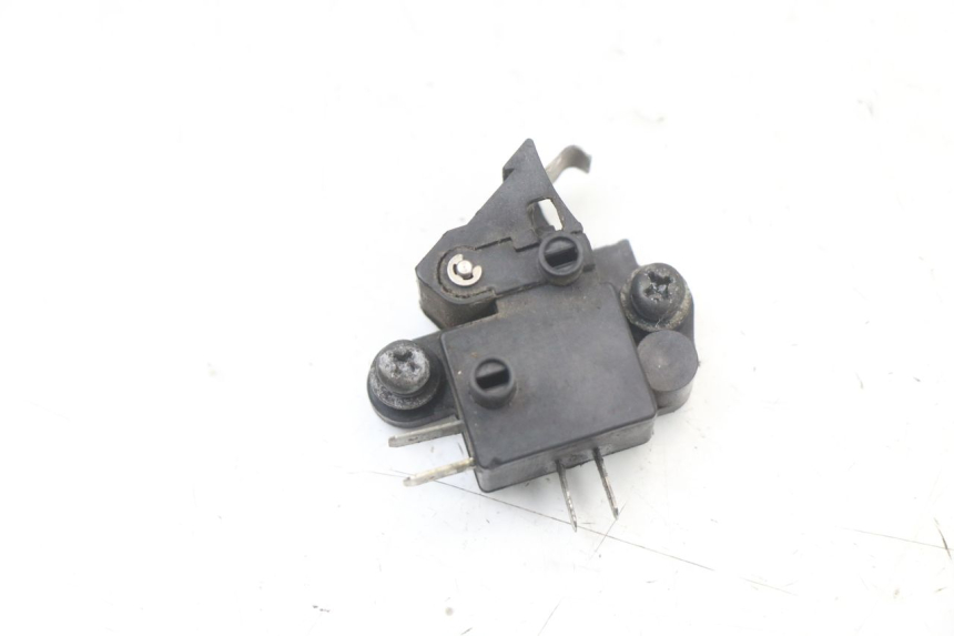 photo de INTERRUTTORE STOP SINISTRA HONDA FES S-WING SWING 125 (2007 - 2015)