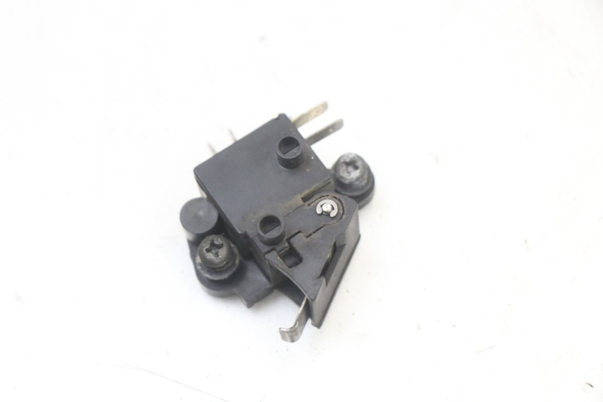 photo de INTERRUTTORE STOP SINISTRA HONDA FES S-WING SWING 125 (2007 - 2015)