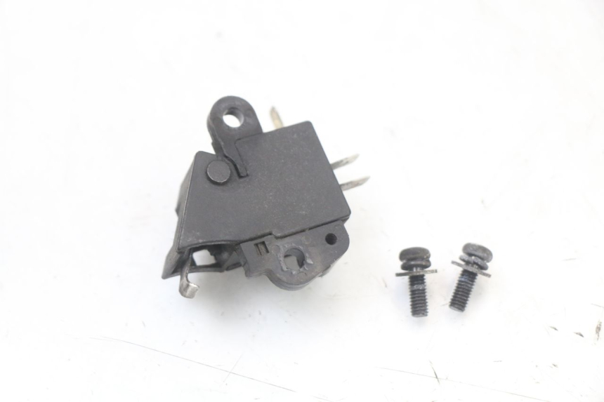 photo de INTERRUTTORE STOP SINISTRA HONDA FES S-WING SWING 125 (2007 - 2015)