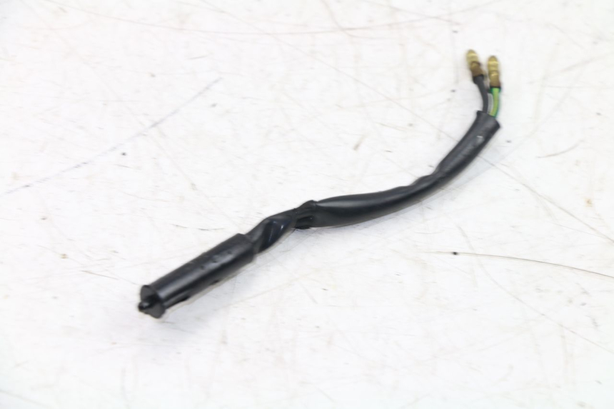 photo de Interruttore Stop Sinistro HONDA NHX LEAD 110 (2008 - 2010)