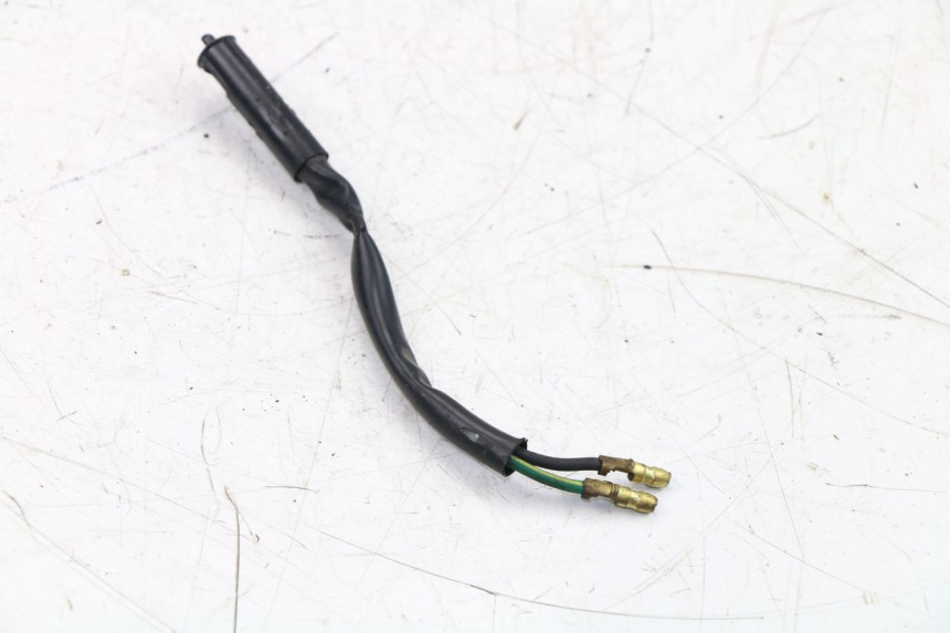 photo de Interruttore Stop Sinistro HONDA NHX LEAD 110 (2008 - 2010)