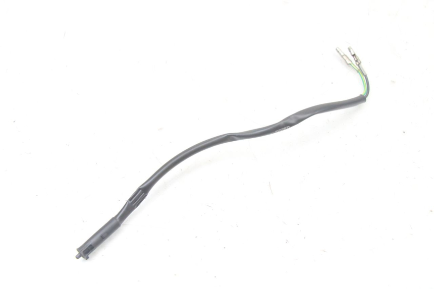 photo de INTERRUTTORE STOP SINISTRA HONDA SCV LEAD 100 (2003 - 2007)