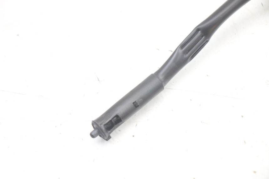 photo de INTERRUTTORE STOP SINISTRA HONDA SCV LEAD 100 (2003 - 2007)