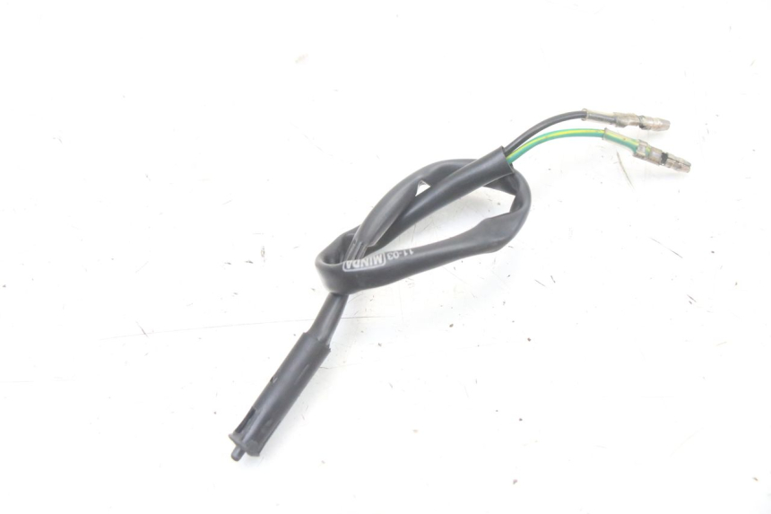 photo de INTERRUTTORE STOP SINISTRA HONDA SCV LEAD 100 (2003 - 2007)