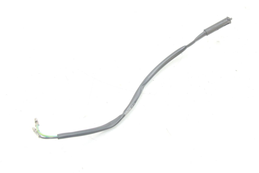 photo de INTERRUTTORE STOP SINISTRA HONDA SCV LEAD 100 (2003 - 2007)