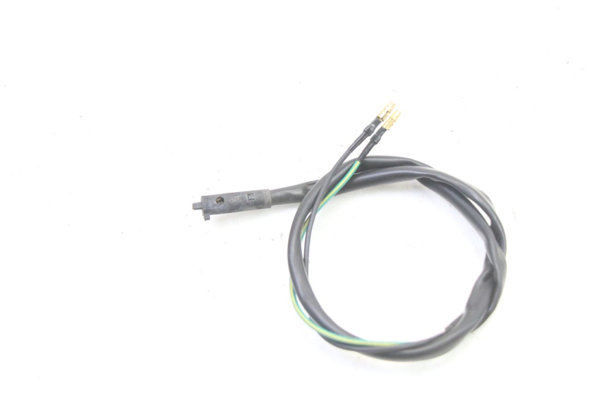 photo de INTERRUTTORE STOP SINISTRA SYM JET 14 4T 50 (2018 - 2022)