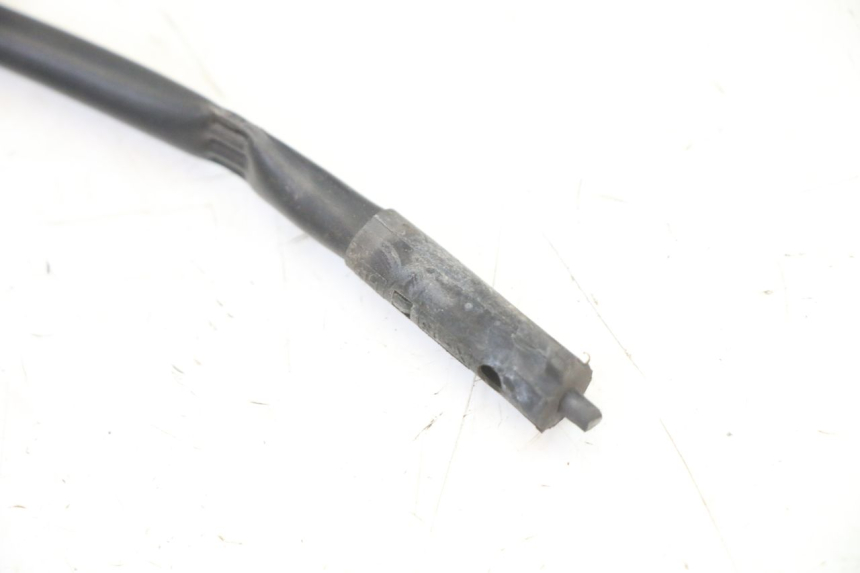 photo de INTERRUTTORE STOP SINISTRA SYM JET 14 4T 50 (2018 - 2022)