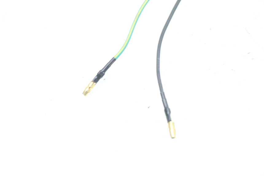 photo de INTERRUTTORE STOP SINISTRA SYM JET 14 4T 50 (2018 - 2022)