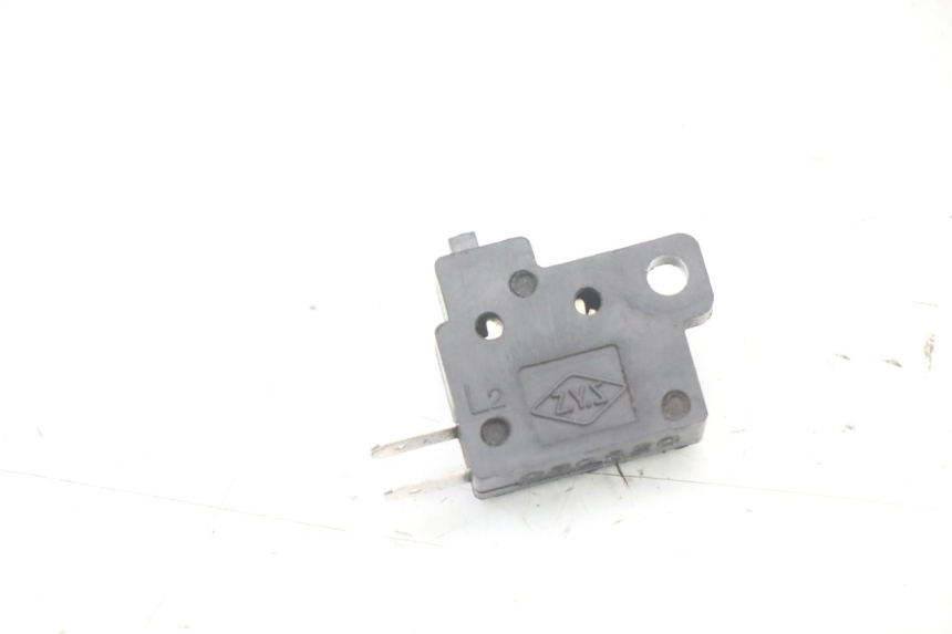 photo de INTERRUTTORE STOP SINISTRA KYMCO GRAND DINK 125 (2008 - 2014)
