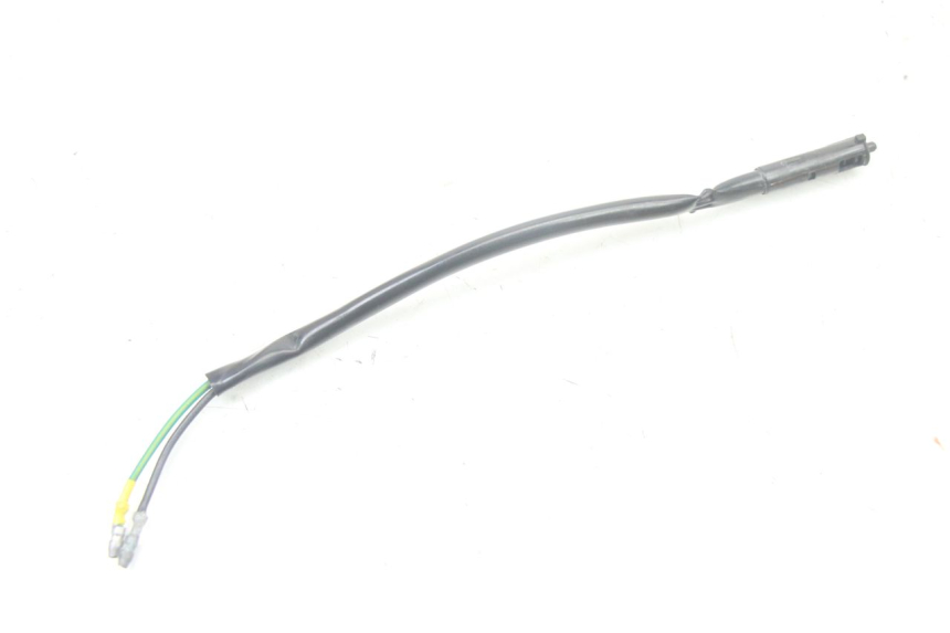 photo de INTERRUTTORE STOP SINISTRA KYMCO PEOPLE S 125 (2000 - 2008)