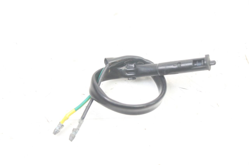 photo de INTERRUTTORE STOP SINISTRA KYMCO PEOPLE S 125 (2000 - 2008)