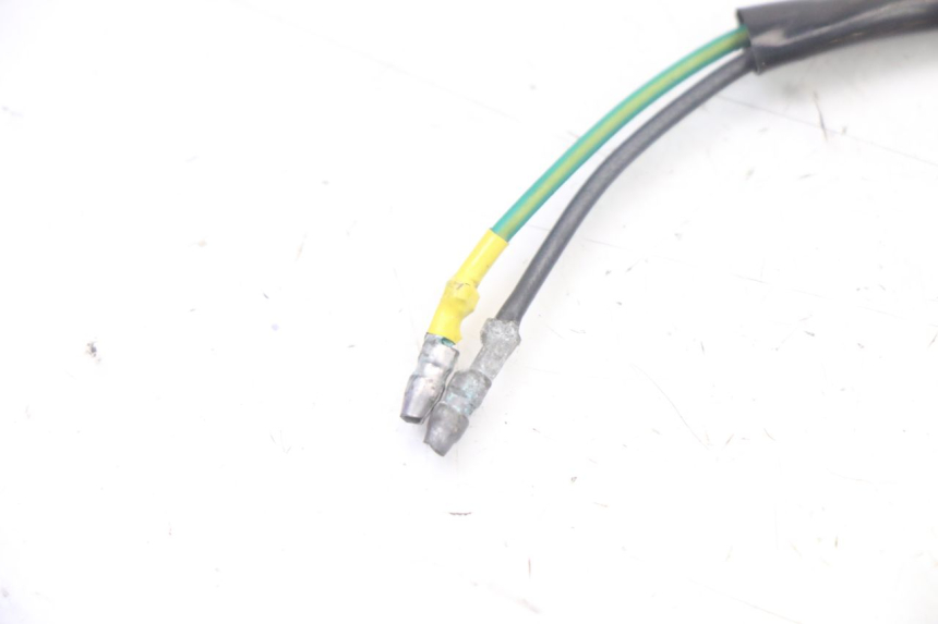 photo de INTERRUTTORE STOP SINISTRA KYMCO PEOPLE S 125 (2000 - 2008)
