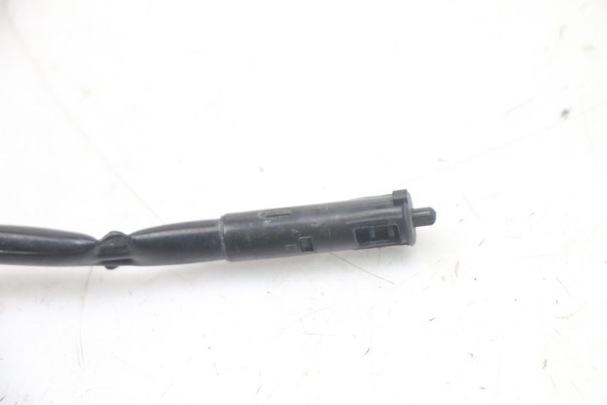 photo de INTERRUTTORE STOP SINISTRA KYMCO PEOPLE S 125 (2000 - 2008)