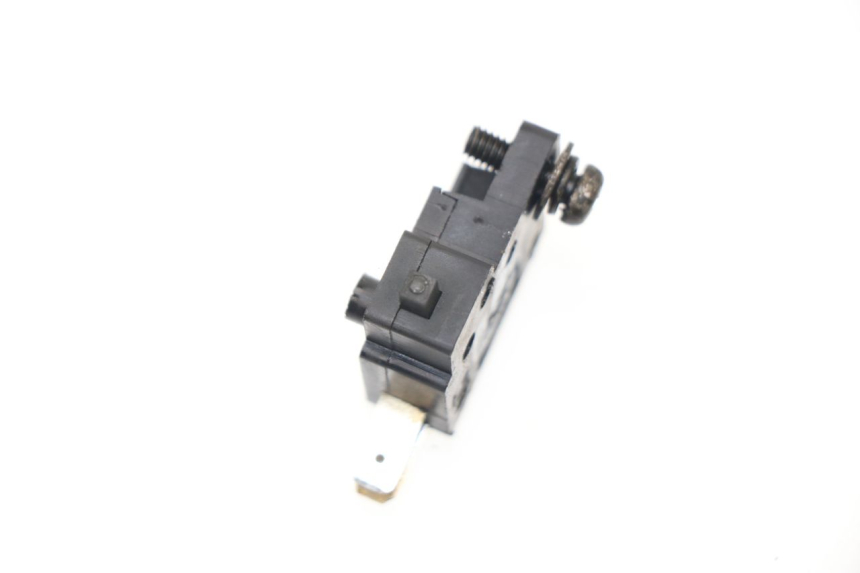 photo de Interruttore Stop Sinistro KYMCO XCITING 500 (2007 - 2010)