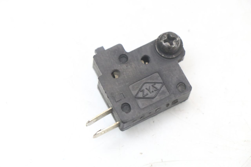 photo de CONTATTORE STOP SINISTRO KYMCO XCITING 250 (2006 - 2009)