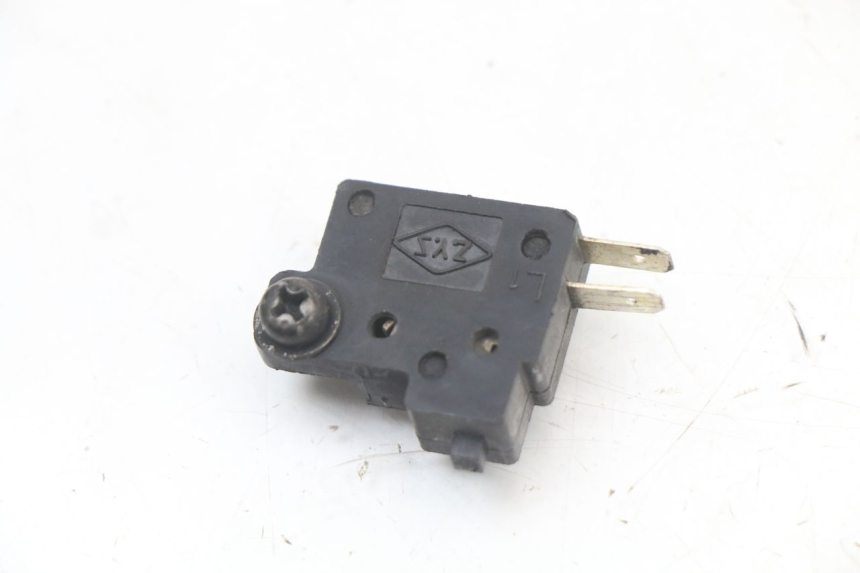 photo de CONTATTORE STOP SINISTRO KYMCO XCITING 250 (2006 - 2009)