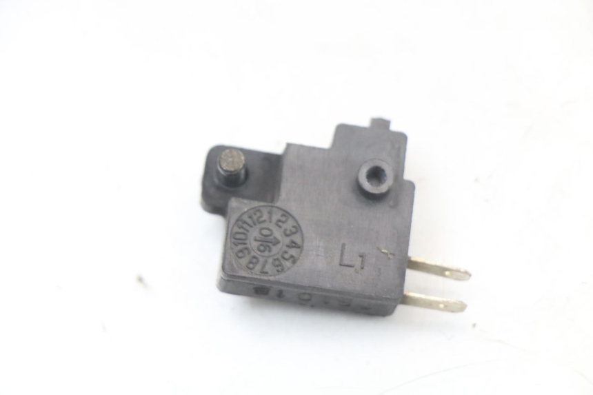 photo de CONTATTORE STOP SINISTRO KYMCO XCITING 250 (2006 - 2009)