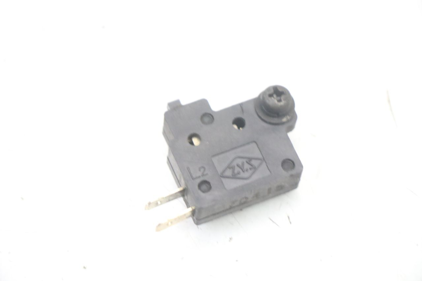 photo de Interruttore Stop Sinistro KYMCO XCITING 500 (2007 - 2010)