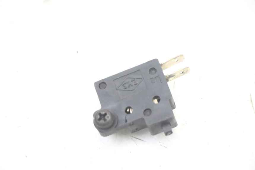 photo de Interruttore Stop Sinistro KYMCO XCITING 500 (2007 - 2010)