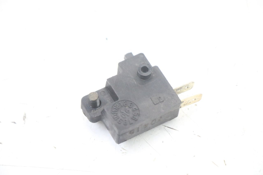 photo de Interruttore Stop Sinistro KYMCO XCITING 500 (2007 - 2010)