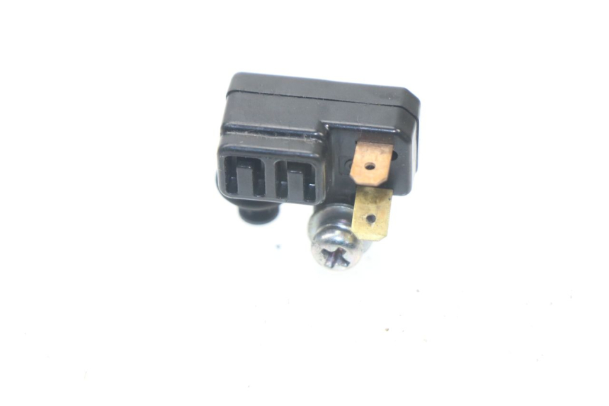 photo de INTERRUTTORE STOP SINISTRO MBK EVOLIS 125 (2014 - 2018)