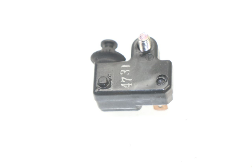 photo de INTERRUTTORE STOP SINISTRO MBK EVOLIS 125 (2014 - 2018)