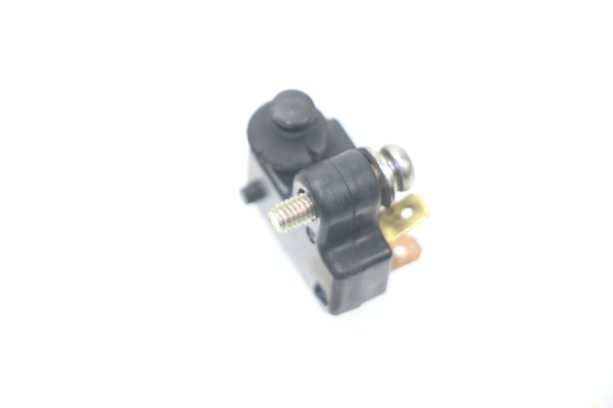 photo de INTERRUTTORE STOP SINISTRO MBK EVOLIS 125 (2014 - 2018)