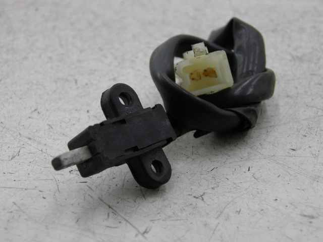 photo de CONTATTORE STOP SINISTRO MBK WAAP 125 (2008 - 2013)