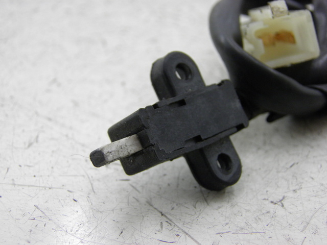 photo de CONTATTORE STOP SINISTRO MBK WAAP 125 (2008 - 2013)