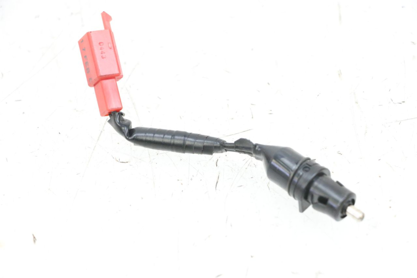 photo de INTERRUTTORE STOP SINISTRA YAMAHA NEO'S CORE 1 (2022 - 2026) - Vista principale