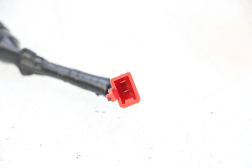 photo de INTERRUTTORE STOP SINISTRA YAMAHA NEO'S CORE 1 (2022 - 2026) - Zoom sullo stato d'uso