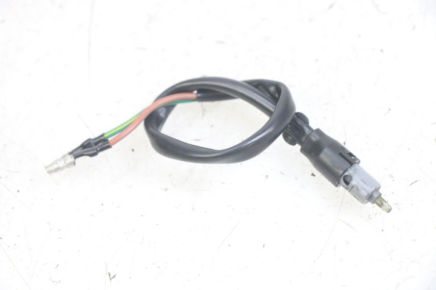 photo de CONTACTORE STOP SINISTRO YAMAHA NEOS NEO'S 4T 50 (2008 - 2016)