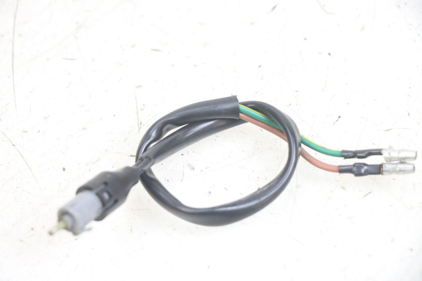 photo de CONTACTORE STOP SINISTRO YAMAHA NEOS NEO'S 4T 50 (2008 - 2016)