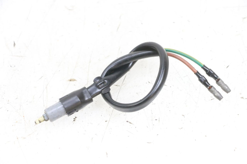 photo de CONTACTORE STOP SINISTRO YAMAHA NEOS NEO'S 4T 50 (2008 - 2016) - Dettaglio del componente