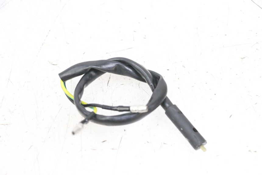 photo de INTERRUTTORE STOP SINISTRA JM MOTORS OLDIES GT 4T 50 (2018 - 2025) - Vista principale