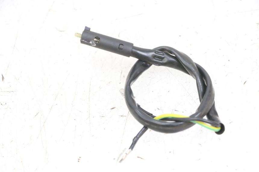 photo de INTERRUTTORE STOP SINISTRA JM MOTORS OLDIES GT 4T 50 (2018 - 2025) - Dettaglio del componente