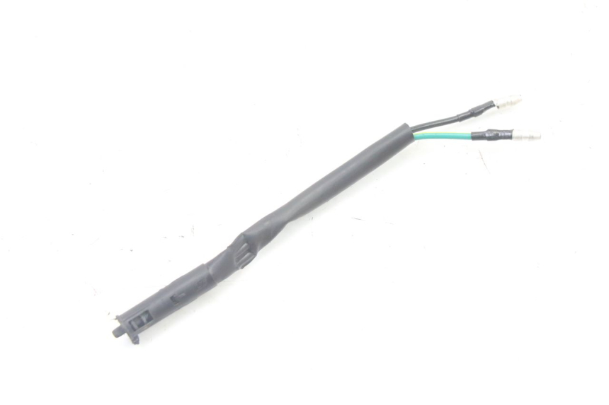 photo de INTERRUTTORE STOP SINISTRA SYM ORBIT III 3 4T 50 (2021 - 2025)