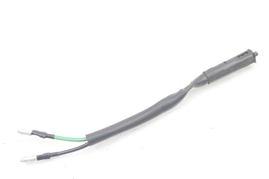 photo de INTERRUTTORE STOP SINISTRA SYM ORBIT III 3 4T 50 (2021 - 2025)