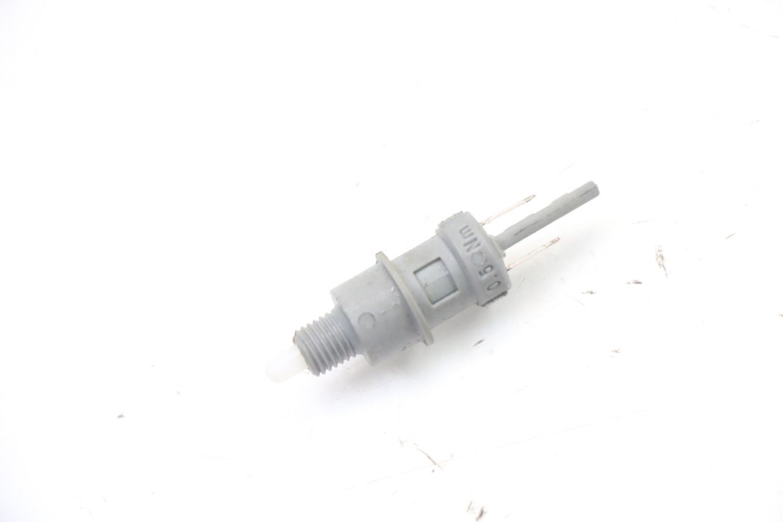 photo de INTERRUTTORE STOP SINISTRA PEUGEOT CITYSTAR 2T 50 (2018 - 2021)