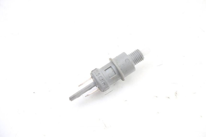 photo de INTERRUTTORE STOP SINISTRA PEUGEOT CITYSTAR 2T 50 (2018 - 2021)