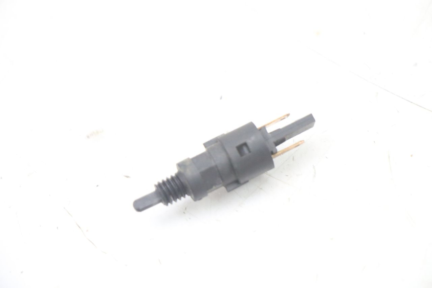 photo de INTERRUTTORE STOP SINISTRA PEUGEOT SPEEDFIGHT 3 LC 2T 50 (2009 - 2015)