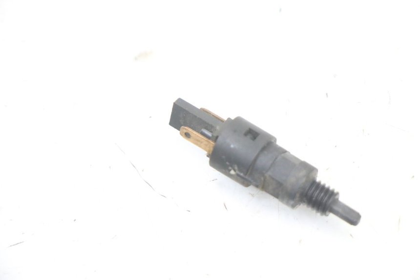 photo de INTERRUTTORE STOP SINISTRA PEUGEOT SPEEDFIGHT 3 LC 2T 50 (2009 - 2015)