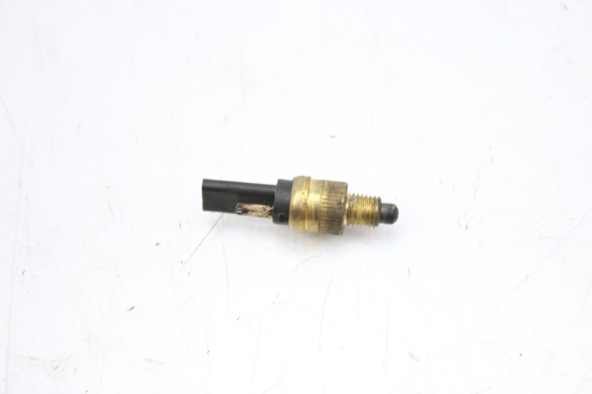 photo de CONTACTORE STOP SINISTRO PEUGEOT SV 125 (1991 - 1994)