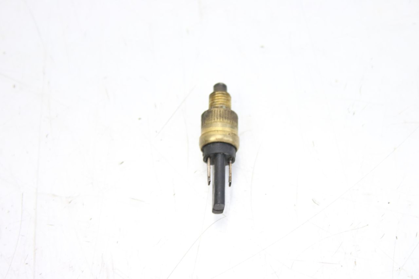 photo de CONTACTORE STOP SINISTRO PEUGEOT SV 125 (1991 - 1994)