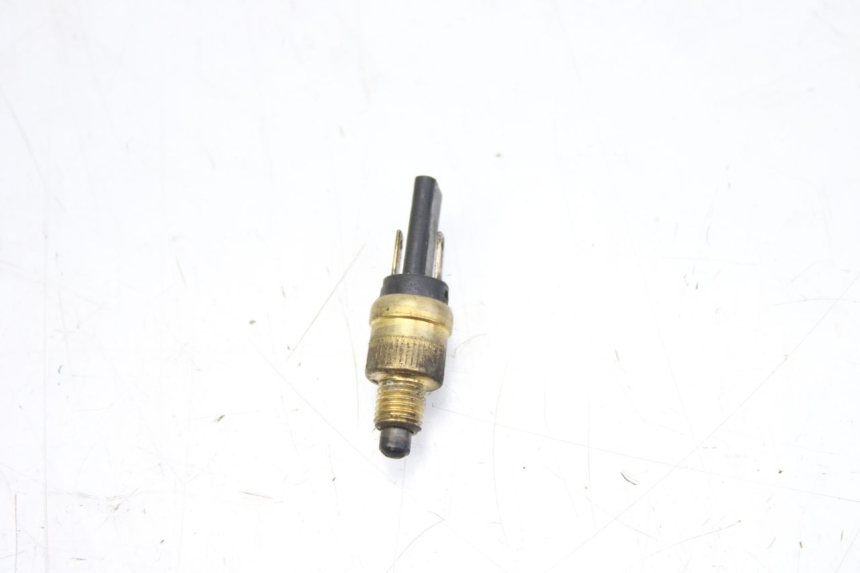 photo de CONTACTORE STOP SINISTRO PEUGEOT SV 125 (1991 - 1994)