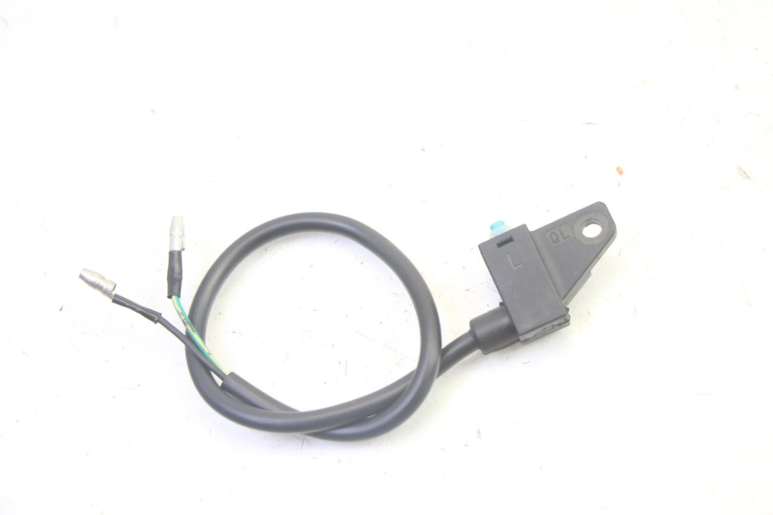 photo de INTERRUTTORE STOP SINISTRA EFUN PUSA 1 - Dettaglio del componente