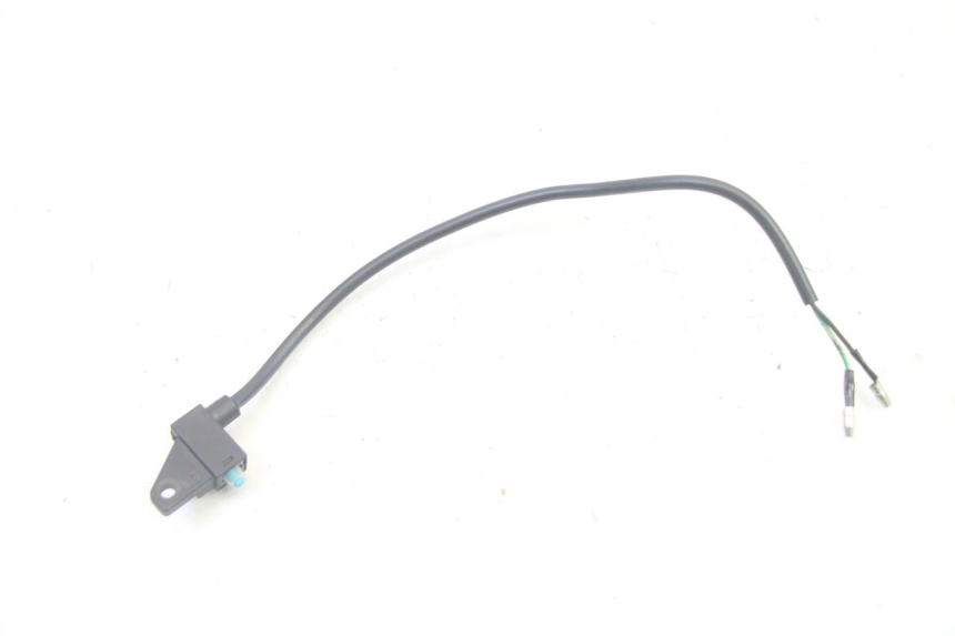 photo de INTERRUTTORE STOP SINISTRA EFUN PUSA 1 - Altra angolazione