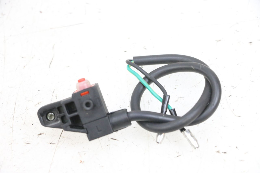 photo de INTERRUTTORE STOP SINISTRA EFUN PUSA 1 - Dettaglio del componente