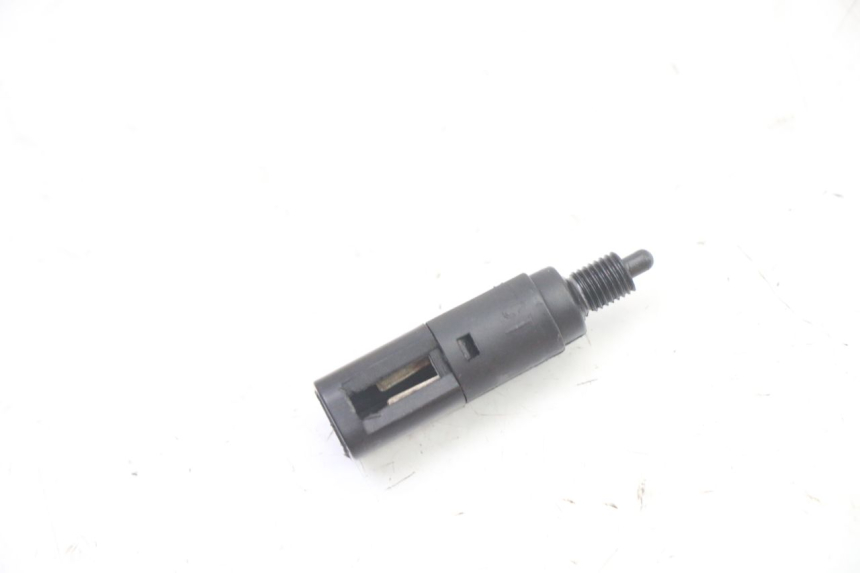 photo de INTERRUTTORE STOP SINISTRA GILERA RUNNER SP 50 (2006 - 2008)