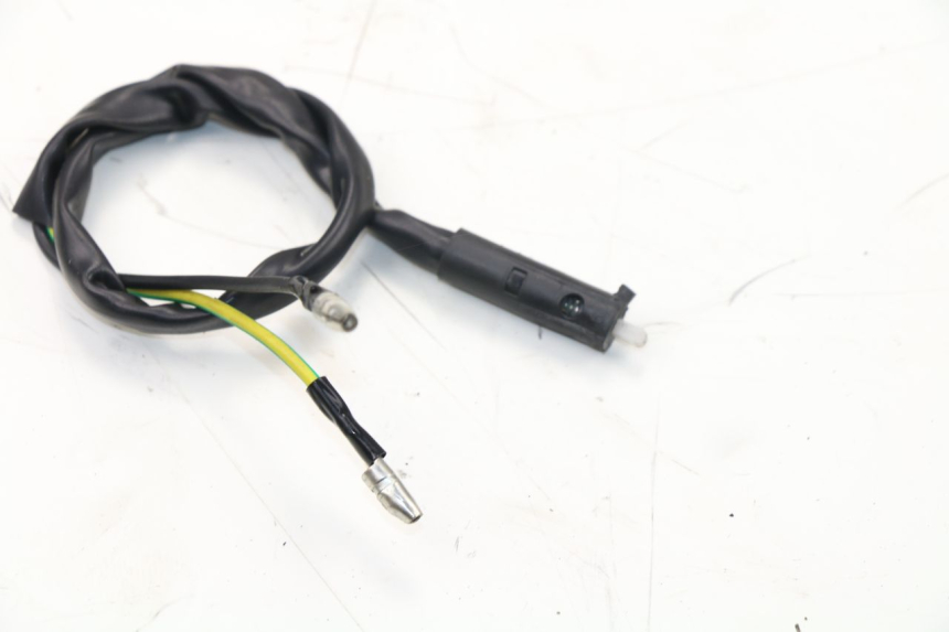 photo de Interruttore Stop Sinistro S-RIDER CAPRI 2T 50 (2010 - 2017)